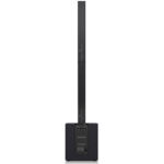 TURBOSOUND IP2000 V2