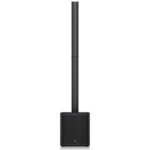 TURBOSOUND IP2000 V2 - Image 2