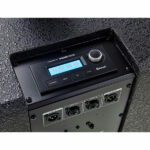 TURBOSOUND IP2000 V2