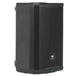 JBL PRX908
