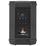 JBL PRX908