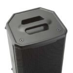 JBL PRX908