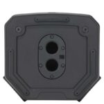 JBL PRX908