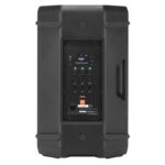 JBL PRX912