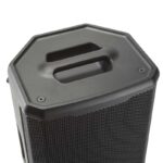 JBL PRX912
