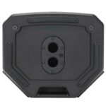 JBL PRX912 - Image 4