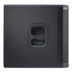 JBL PRX915XLF