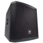 JBL PRX918XLF