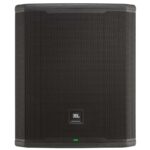 JBL PRX918XLF