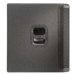 JBL PRX918XLF