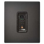 JBL PRX918XLF