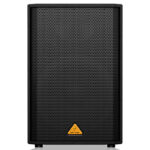 BEHRINGER VP1520