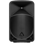 BEHRINGER B15X