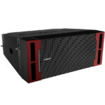 AUDIOCENTER K-LA210-DSP