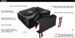 AUDIOCENTER K-LA210-DSP - Image 3
