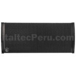 IDEA PRO AUDIO EVO88