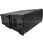 IDEA PRO AUDIO EVO20-M