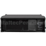 IDEA PRO AUDIO EVO88