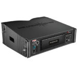 AUDIOCENTER K-LA28-DSP
