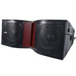 AUDIOCENTER K-LA28-DSP