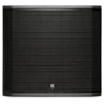 PRESONUS ULT18