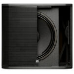 PRESONUS ULT18