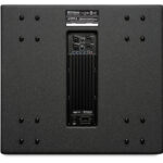 PRESONUS ULT18