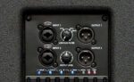 PRESONUS ULT18