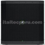 MACKIE THUMP118S
