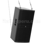 MACKIE DRM315 - Image 4