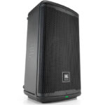 JBL EON710