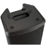 JBL EON710