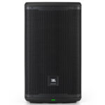 JBL EON710 - Image 4