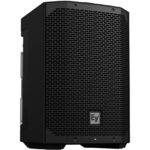 ELECTROVOICE EVERSE 8