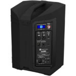 ELECTROVOICE EVERSE 8
