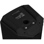 ELECTROVOICE EVERSE 8