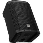 ELECTROVOICE EVERSE 8 - Image 4