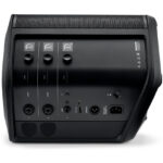 BOSE S1 PRO+