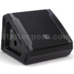 LD SYSTEMS MON 8 A G3