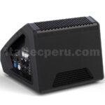 LD SYSTEMS MON 8 A G3