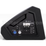 LD SYSTEMS MON 8 A G3