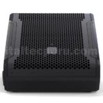 LD SYSTEMS MON 8 A G3