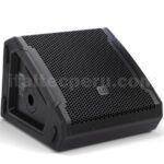 LD SYSTEMS MON 10 A G3