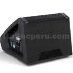 LD SYSTEMS MON 10 A G3