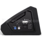 LD SYSTEMS MON 10 A G3