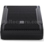 LD SYSTEMS MON 10 A G3