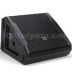 LD SYSTEMS MON 12 A G3