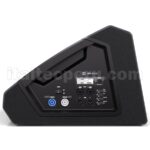 LD SYSTEMS MON 12 A G3