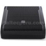LD SYSTEMS MON 12 A G3