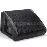 LD SYSTEMS MON 15 A G3
